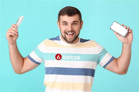 betze é confiável - betzy8 reclame aqui